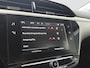 Opel Corsa-e Electric Edition 50 kWh Parkeersensoren | LED | Carplay/android auto | Climate control | DAB |