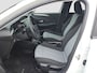 Opel Corsa-e Electric Edition 50 kWh Parkeersensoren | LED | Carplay/android auto | Climate control | DAB |