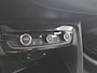 Opel Corsa-e Electric Edition 50 kWh Parkeersensoren | LED | Carplay/android auto | Climate control | DAB |