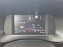 Opel Corsa-e Electric Edition 50 kWh Parkeersensoren | LED | Carplay/android auto | Climate control | DAB |