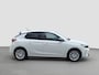 Opel Corsa-e Electric Edition 50 kWh Parkeersensoren | LED | Carplay/android auto | Climate control | DAB |