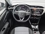 Opel Corsa-e Electric Edition 50 kWh Parkeersensoren | LED | Carplay/android auto | Climate control | DAB |