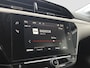Opel Corsa-e Electric Edition 50 kWh Parkeersensoren | LED | Carplay/android auto | Climate control | DAB |