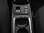 Opel Corsa-e Electric Edition 50 kWh Parkeersensoren | LED | Carplay/android auto | Climate control | DAB |