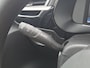 Opel Corsa-e Electric Edition 50 kWh Parkeersensoren | LED | Carplay/android auto | Climate control | DAB |