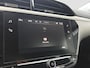 Opel Corsa-e Electric Edition 50 kWh Parkeersensoren | LED | Carplay/android auto | Climate control | DAB |