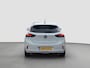 Opel Corsa-e Electric Edition 50 kWh Parkeersensoren | LED | Carplay/android auto | Climate control | DAB |
