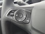 Opel Corsa-e Electric Edition 50 kWh Parkeersensoren | LED | Carplay/android auto | Climate control | DAB |