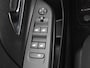 Opel Corsa-e Electric Edition 50 kWh Parkeersensoren | LED | Carplay/android auto | Climate control | DAB |
