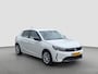 Opel Corsa-e Electric Edition 50 kWh Parkeersensoren | LED | Carplay/android auto | Climate control | DAB |