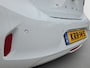 Opel Corsa-e Electric Edition 50 kWh Parkeersensoren | LED | Carplay/android auto | Climate control | DAB |