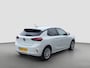 Opel Corsa-e Electric Edition 50 kWh Parkeersensoren | LED | Carplay/android auto | Climate control | DAB |