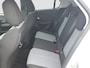 Opel Corsa-e Electric Edition 50 kWh Parkeersensoren | LED | Carplay/android auto | Climate control | DAB |
