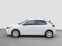 Opel Corsa-e Electric Edition 50 kWh Parkeersensoren | LED | Carplay/android auto | Climate control | DAB |