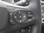 Opel Corsa-e Electric Edition 50 kWh Parkeersensoren | LED | Carplay/android auto | Climate control | DAB |