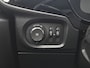Opel Corsa-e Electric Edition 50 kWh Parkeersensoren | LED | Carplay/android auto | Climate control | DAB |