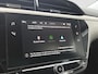 Opel Corsa-e Electric Edition 50 kWh Parkeersensoren | LED | Carplay/android auto | Climate control | DAB |