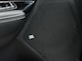 Kia Niro EV e-Niro ExecutiveLine 64 kWh 100% SoH Leer, Camera, LM..
