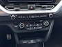Kia Niro EV e-Niro ExecutiveLine 64 kWh 100% SoH Leer, Camera, LM..