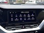 Kia Niro EV e-Niro ExecutiveLine 64 kWh 100% SoH Leer, Camera, LM..