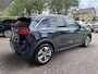 Kia Niro EV e-Niro ExecutiveLine 64 kWh 100% SoH Leer, Camera, LM..