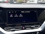 Kia Niro EV e-Niro ExecutiveLine 64 kWh 100% SoH Leer, Camera, LM..