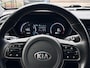 Kia Niro EV e-Niro ExecutiveLine 64 kWh 100% SoH Leer, Camera, LM..