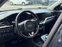 Kia Niro EV e-Niro ExecutiveLine 64 kWh 100% SoH Leer, Camera, LM..