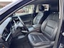 Kia Niro EV e-Niro ExecutiveLine 64 kWh 100% SoH Leer, Camera, LM..