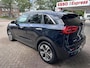Kia Niro EV e-Niro ExecutiveLine 64 kWh 100% SoH Leer, Camera, LM..