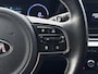 Kia Niro EV e-Niro ExecutiveLine 64 kWh 100% SoH Leer, Camera, LM..