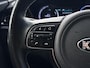 Kia Niro EV e-Niro ExecutiveLine 64 kWh 100% SoH Leer, Camera, LM..