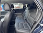 Kia Niro EV e-Niro ExecutiveLine 64 kWh 100% SoH Leer, Camera, LM..