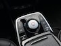 Kia Niro EV e-Niro ExecutiveLine 64 kWh 100% SoH Leer, Camera, LM..