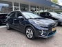 Kia Niro EV e-Niro ExecutiveLine 64 kWh 100% SoH Leer, Camera, LM..