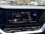 Kia Niro EV e-Niro ExecutiveLine 64 kWh 100% SoH Leer, Camera, LM..