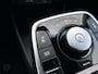 Kia Niro EV e-Niro ExecutiveLine 64 kWh 100% SoH Leer, Camera, LM..