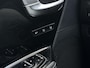 Kia Niro EV e-Niro ExecutiveLine 64 kWh 100% SoH Leer, Camera, LM..