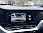 Kia Niro EV e-Niro ExecutiveLine 64 kWh 100% SoH Leer, Camera, LM..