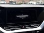 Kia Niro EV e-Niro ExecutiveLine 64 kWh 100% SoH Leer, Camera, LM..