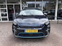 Kia Niro EV e-Niro ExecutiveLine 64 kWh 100% SoH Leer, Camera, LM..