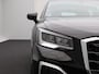 Audi Q2 35 TFSi 150 Pk Automaat Advanced edition | Cruise Control | Climatronic | Bluetooth | Navigatie | 17 Inch | 105.666 Km !!