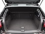 Audi Q2 35 TFSi 150 Pk Automaat Advanced edition | Cruise Control | Climatronic | Bluetooth | Navigatie | 17 Inch | 105.666 Km !!