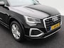 Audi Q2 35 TFSi 150 Pk Automaat Advanced edition | Cruise Control | Climatronic | Bluetooth | Navigatie | 17 Inch | 105.666 Km !!