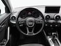 Audi Q2 35 TFSi 150 Pk Automaat Advanced edition | Cruise Control | Climatronic | Bluetooth | Navigatie | 17 Inch | 105.666 Km !!