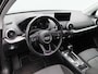 Audi Q2 35 TFSi 150 Pk Automaat Advanced edition | Cruise Control | Climatronic | Bluetooth | Navigatie | 17 Inch | 105.666 Km !!