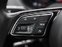 Audi Q2 35 TFSi 150 Pk Automaat Advanced edition | Cruise Control | Climatronic | Bluetooth | Navigatie | 17 Inch | 105.666 Km !!