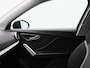 Audi Q2 35 TFSi 150 Pk Automaat Advanced edition | Cruise Control | Climatronic | Bluetooth | Navigatie | 17 Inch | 105.666 Km !!