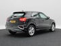 Audi Q2 35 TFSi 150 Pk Automaat Advanced edition | Cruise Control | Climatronic | Bluetooth | Navigatie | 17 Inch | 105.666 Km !!