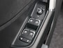 Audi Q2 35 TFSi 150 Pk Automaat Advanced edition | Cruise Control | Climatronic | Bluetooth | Navigatie | 17 Inch | 105.666 Km !!